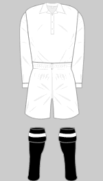 swansea town 1919