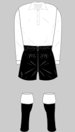 swansea town 1955-56