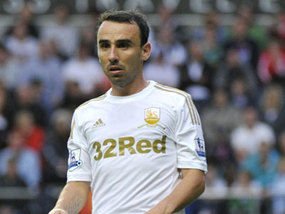 Leon 400 appearances