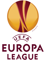 Europa League