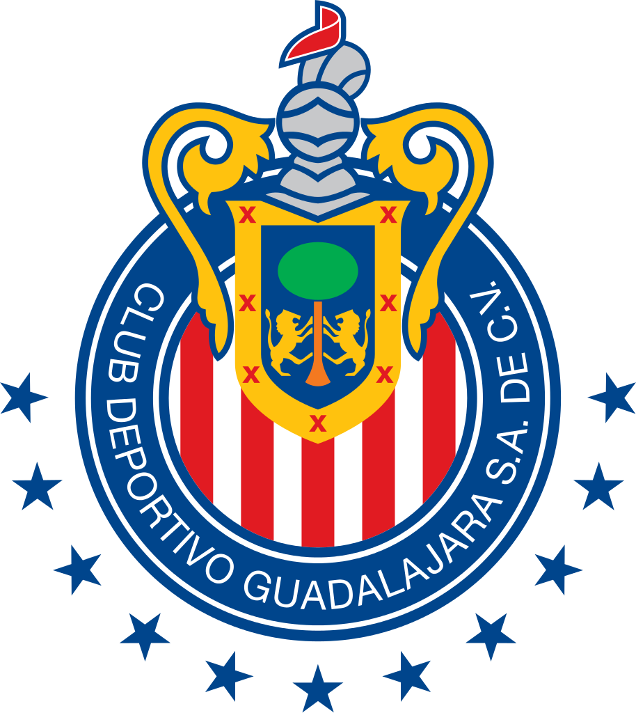 Chivas Guadalajara