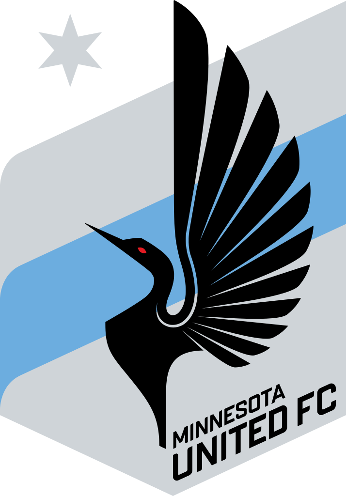 Minnesota United