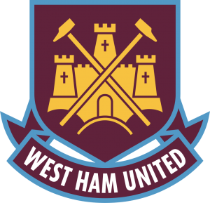 FC_West_Ham_United_Logo.svg