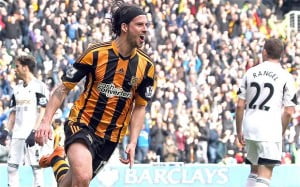 George Boyd