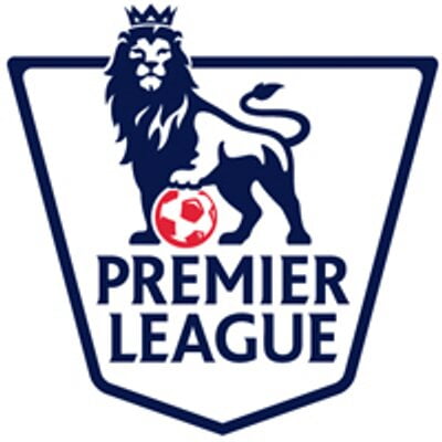 Premier League