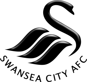 Swansea City AFC logo