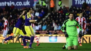 chico-flores-of-swansea-city-scores-past-asmir-begovic