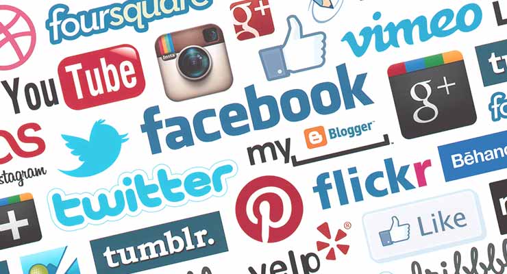 SCFC2 on Social Media