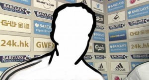 SCFC2 Man of the Match