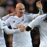 SCFC2 Player of the Year Vote 2014-2015