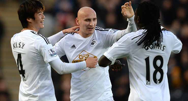 SCFC2 Player of the Year Vote 2014-2015