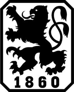 Travelling Jacks - 1860 Munich - SCFC2 The Swansea City ...