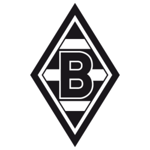 Borussia Mönchengladbach Badge