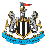 Newcastle United badge