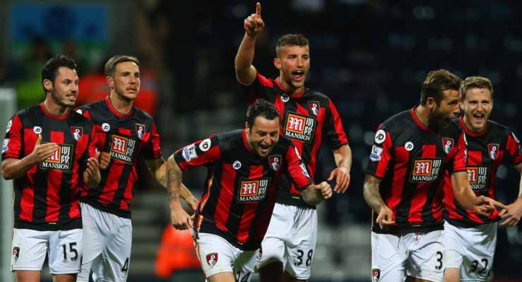 Bournemouth