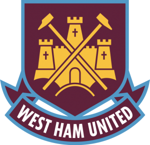 West Ham United Badge