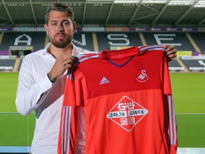 Kristoffer Nordfeldt