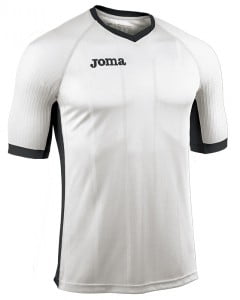 Joma Emotion