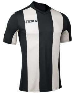 Joma Pisa
