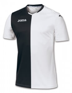 Joma Premier