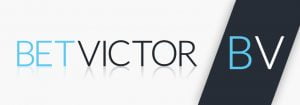 Bet Victor logo