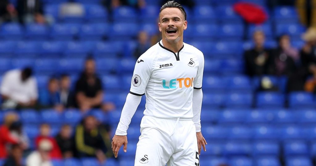 Roque Mesa
