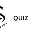 Swans v Spurs Quiz