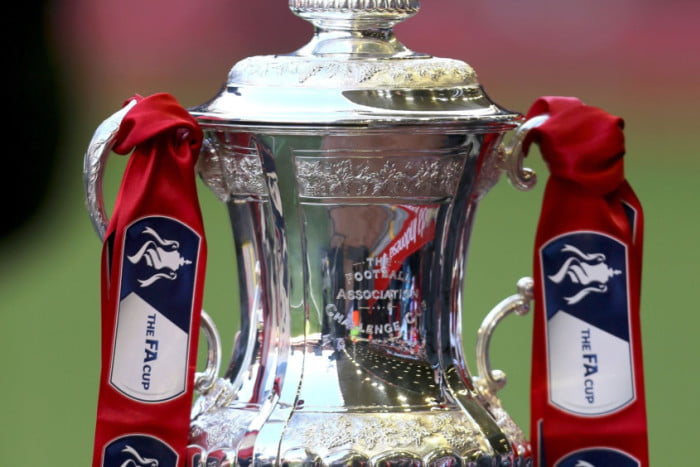 FA Cup
