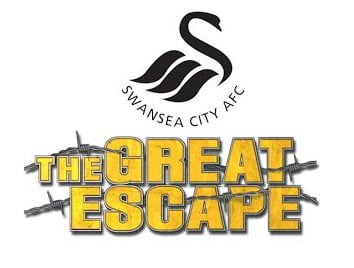 Swansea Great Escape