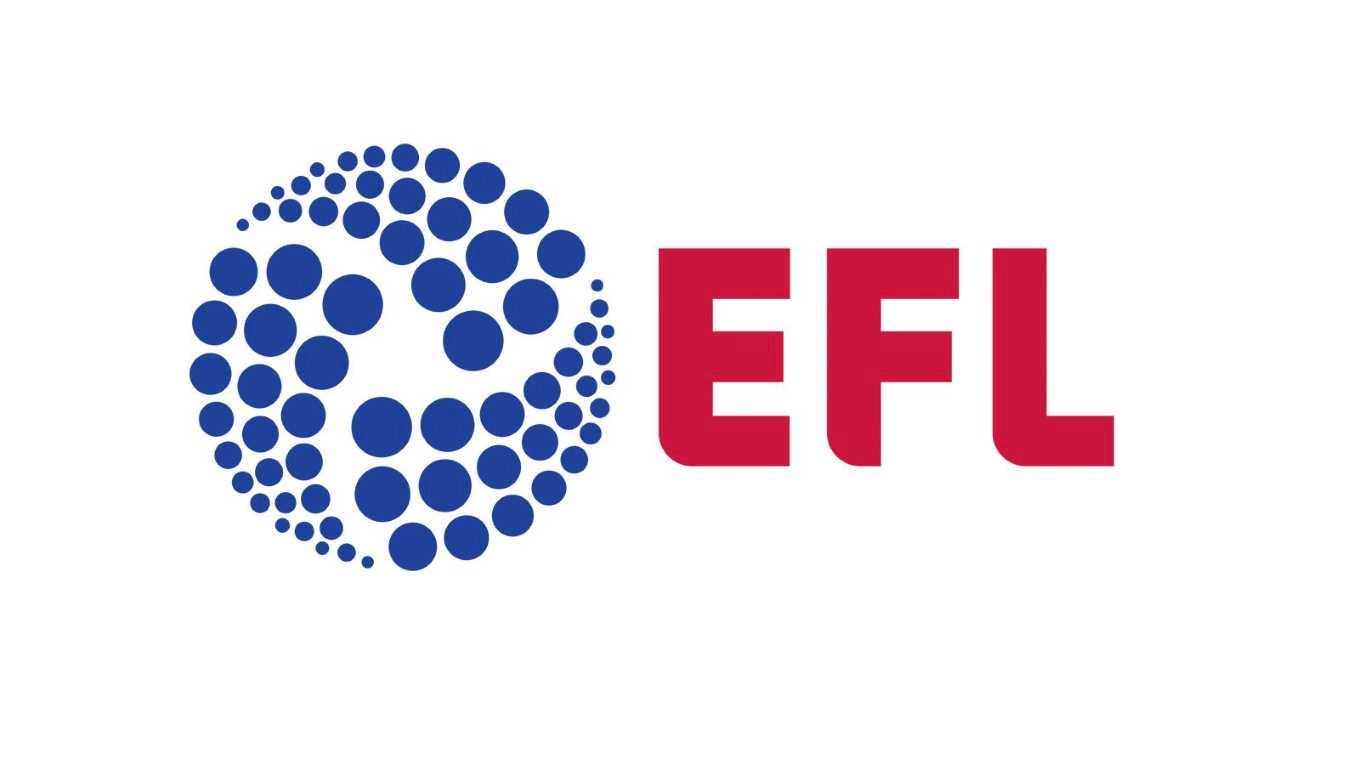 EFL Logo
