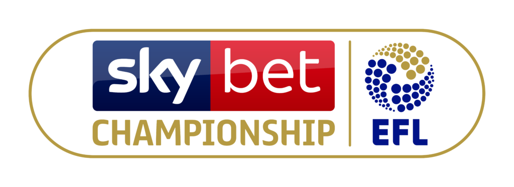 SkyBet Championship Logo