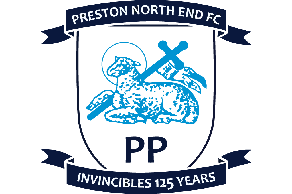 Preston North End v Swansea City Head to Head Statistics SCFC2 Swansea City Fans Website
