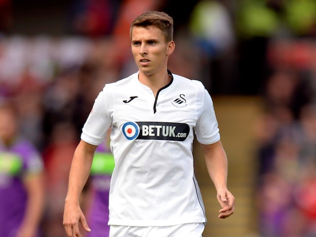 Tom Carroll