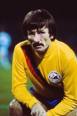 Tommy Smith - Swansea City