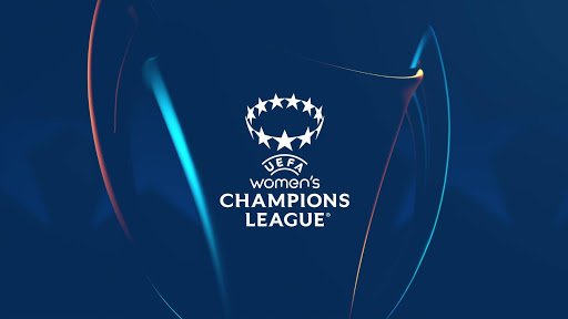 UWCL