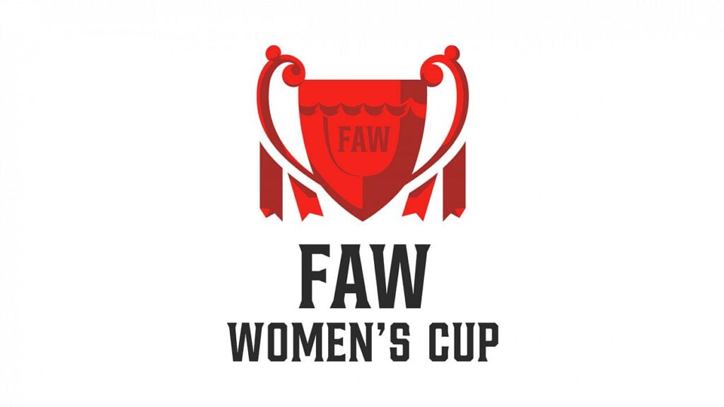 FAW Women's Cup