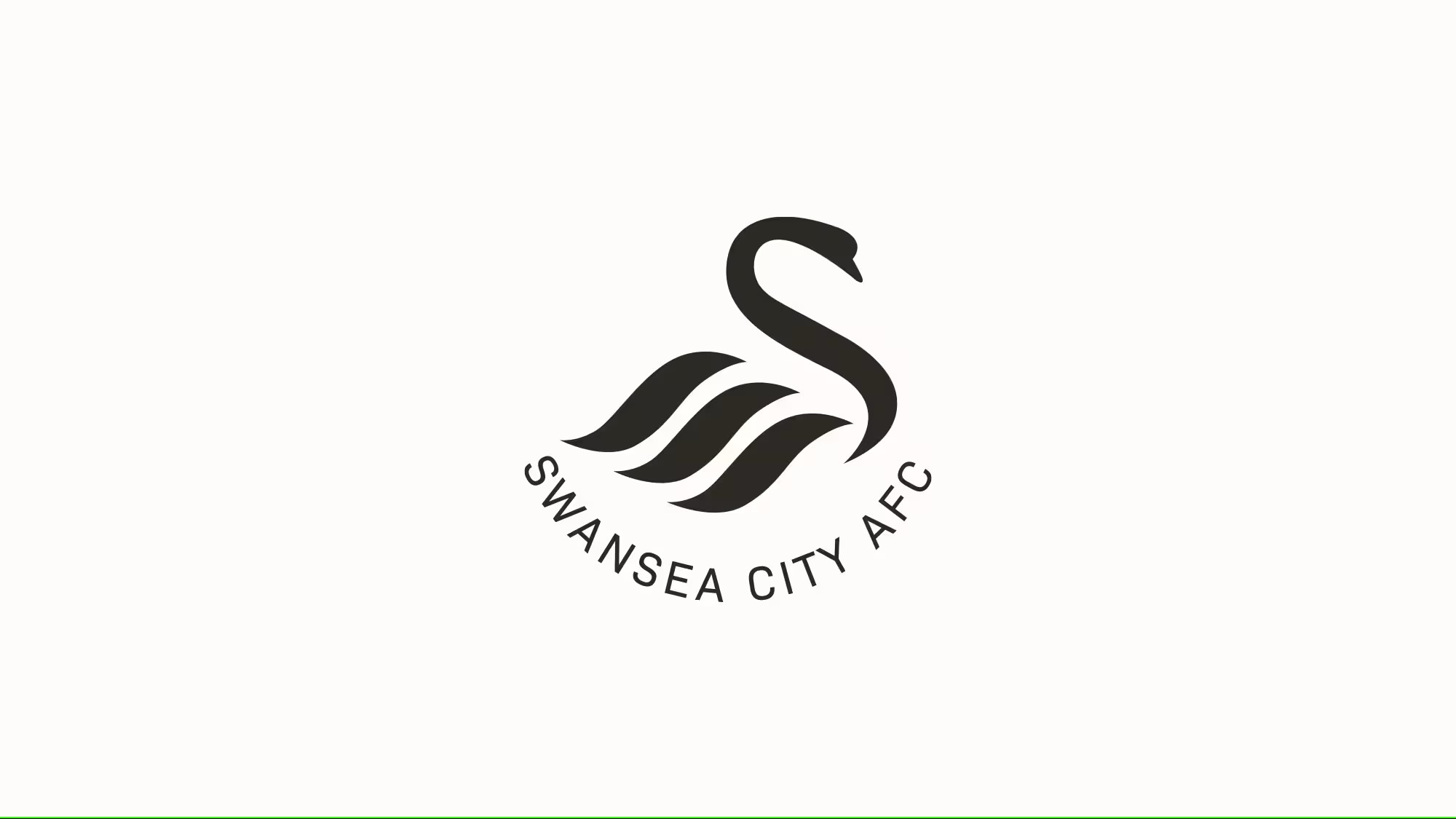www.scfc2.co.uk