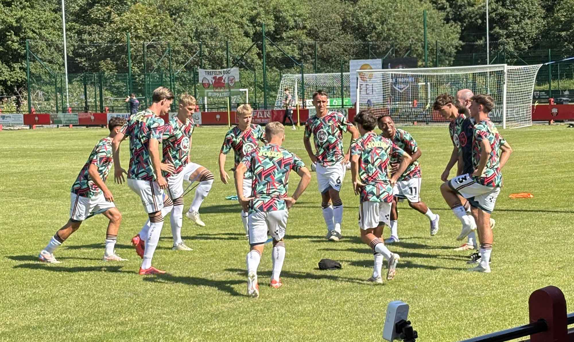 www.scfc2.co.uk