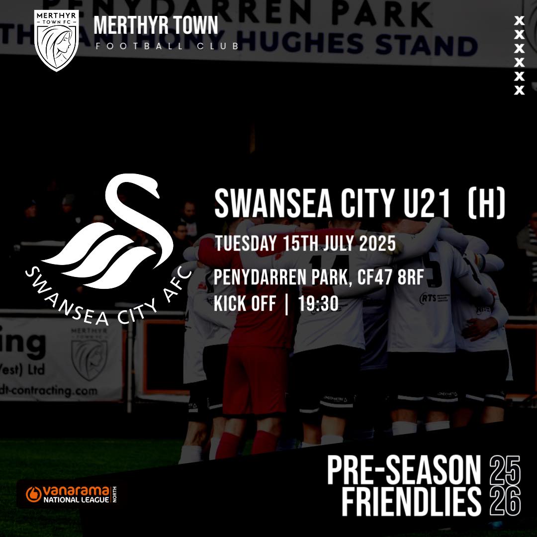www.scfc2.co.uk